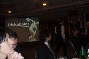 media/galerija/Diskobolos 2009/thumb_PC220063.jpg